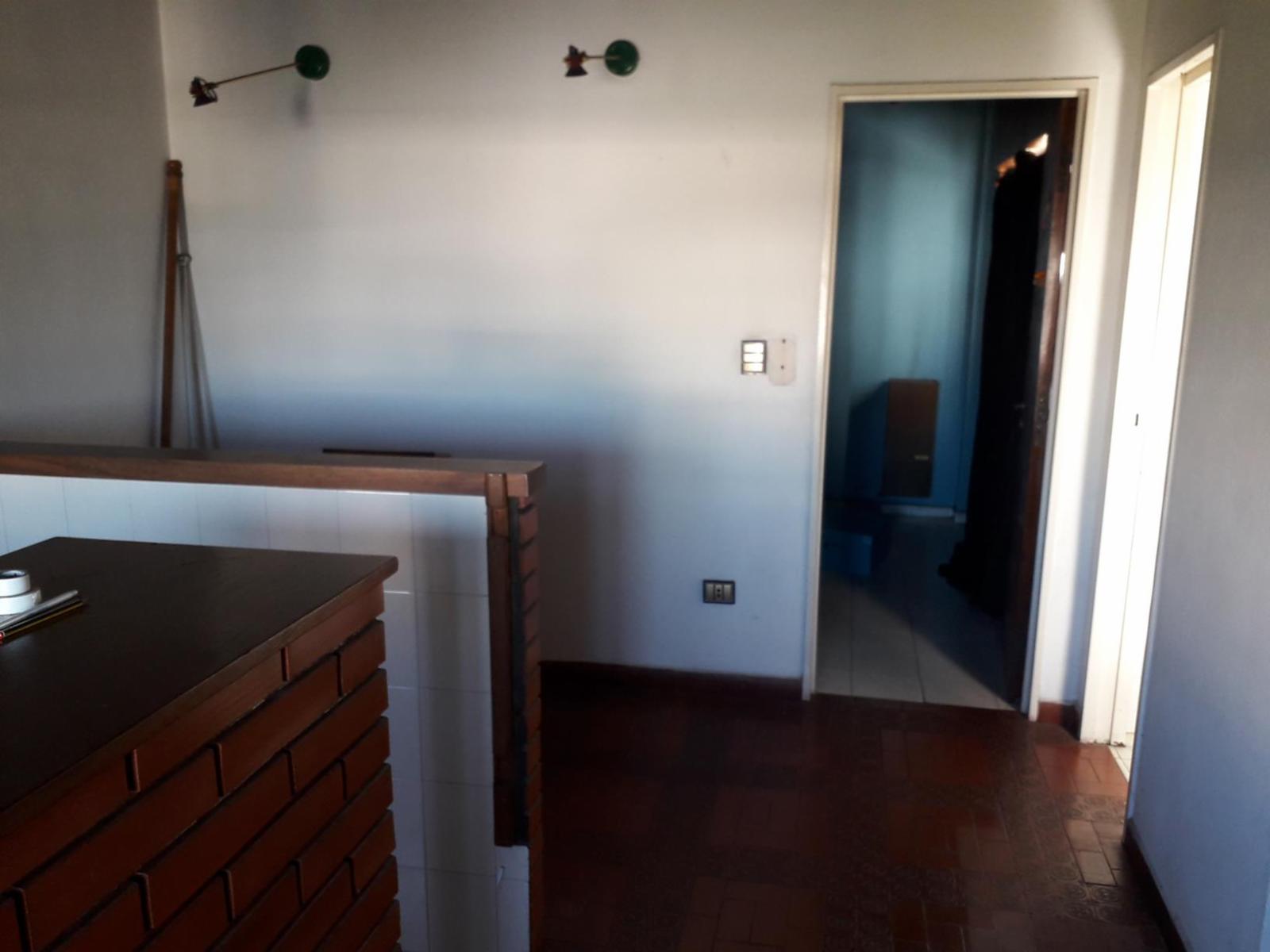 VENTA EN BLOCK DE 2 UNIDADES DE 3 AMB. (CAAGUAZU 840) C.MADERO — foto 11