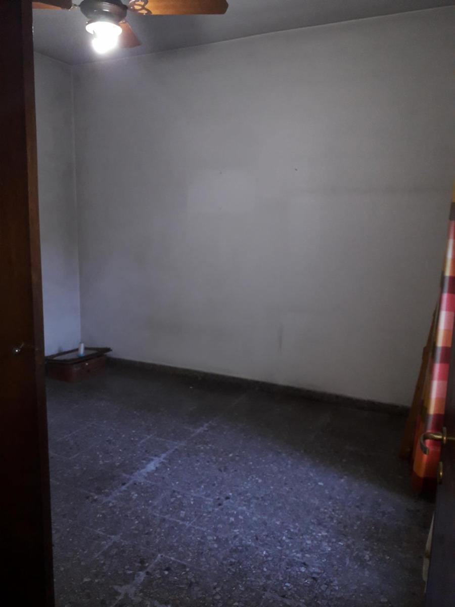 VENTA EN BLOCK DE 2 UNIDADES DE 3 AMB. (CAAGUAZU 840) C.MADERO — foto 12