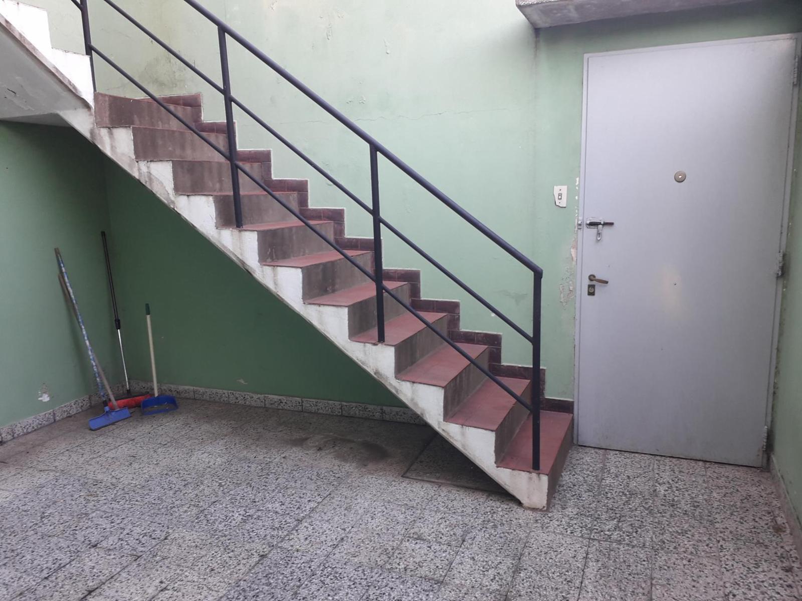 VENTA EN BLOCK DE 2 UNIDADES DE 3 AMB. (CAAGUAZU 840) C.MADERO — foto 13