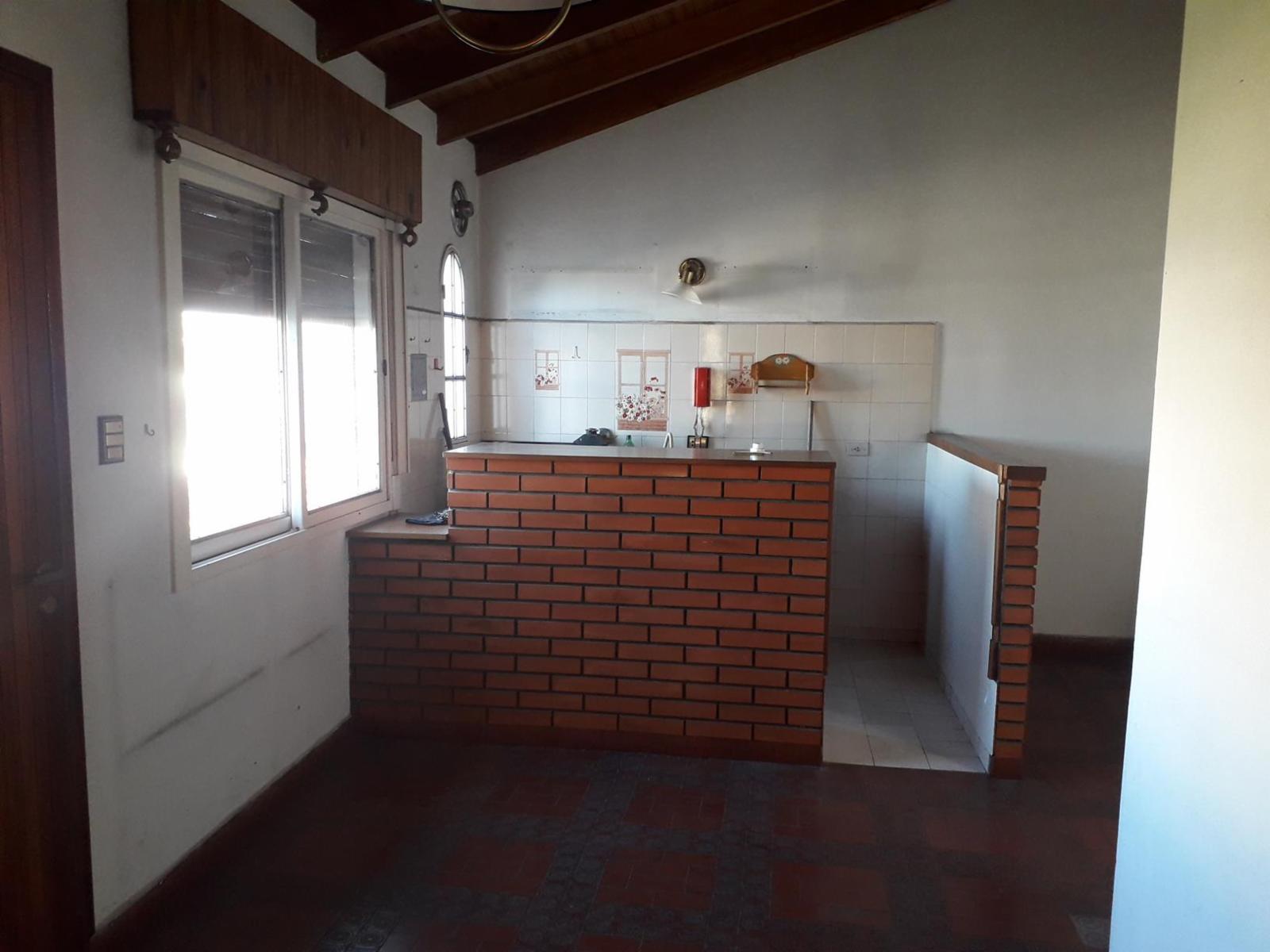 VENTA EN BLOCK DE 2 UNIDADES DE 3 AMB. (CAAGUAZU 840) C.MADERO — foto 14