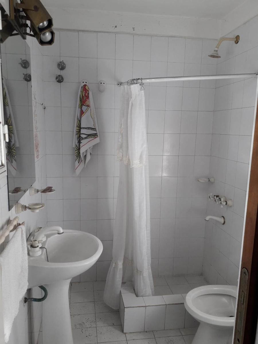 VENTA EN BLOCK DE 2 UNIDADES DE 3 AMB. (CAAGUAZU 840) C.MADERO — foto 15
