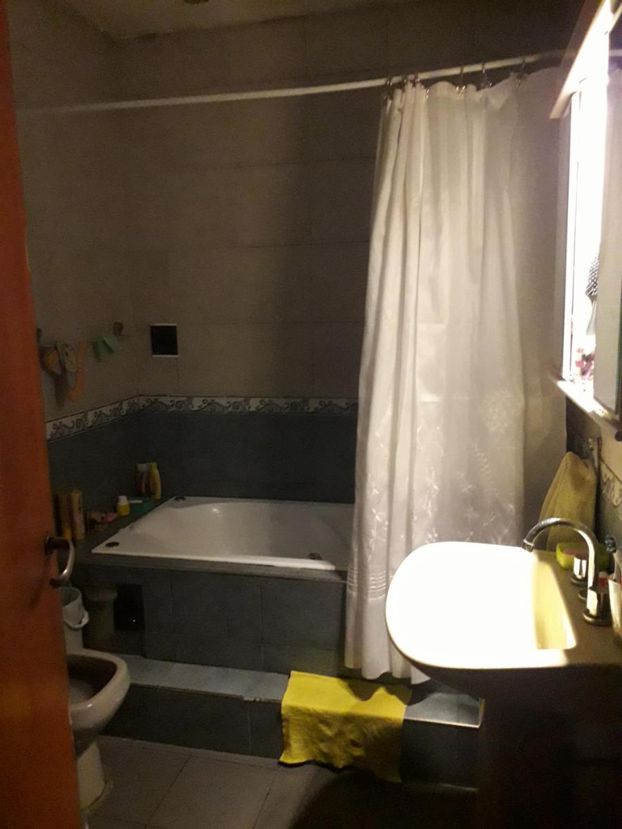 PH 4 AMBIENTES INTERNO (GUAMINI 2800) MATADEROS