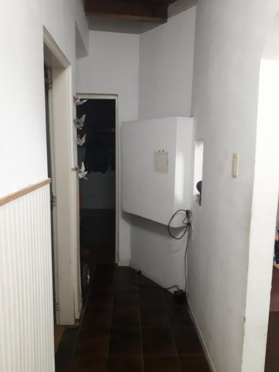 PH 4 AMBIENTES INTERNO (GUAMINI 2800) MATADEROS — foto 2