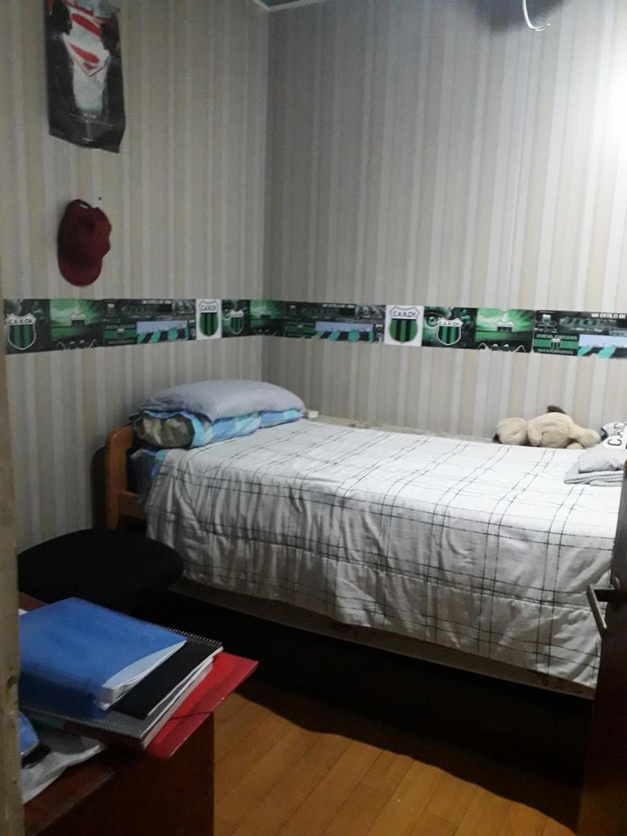 PH 4 AMBIENTES INTERNO (GUAMINI 2800) MATADEROS — foto 3