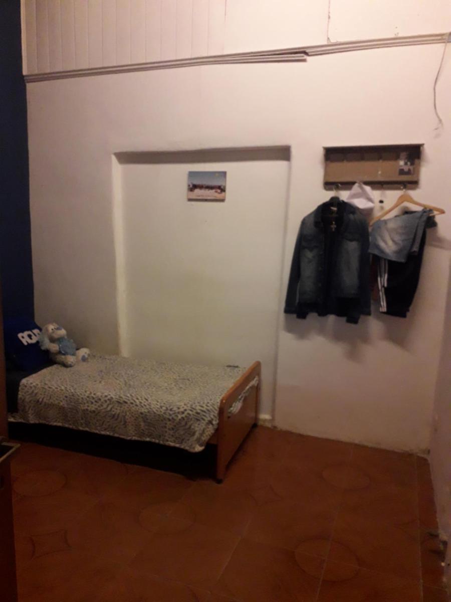 PH 4 AMBIENTES INTERNO (GUAMINI 2800) MATADEROS — foto 4