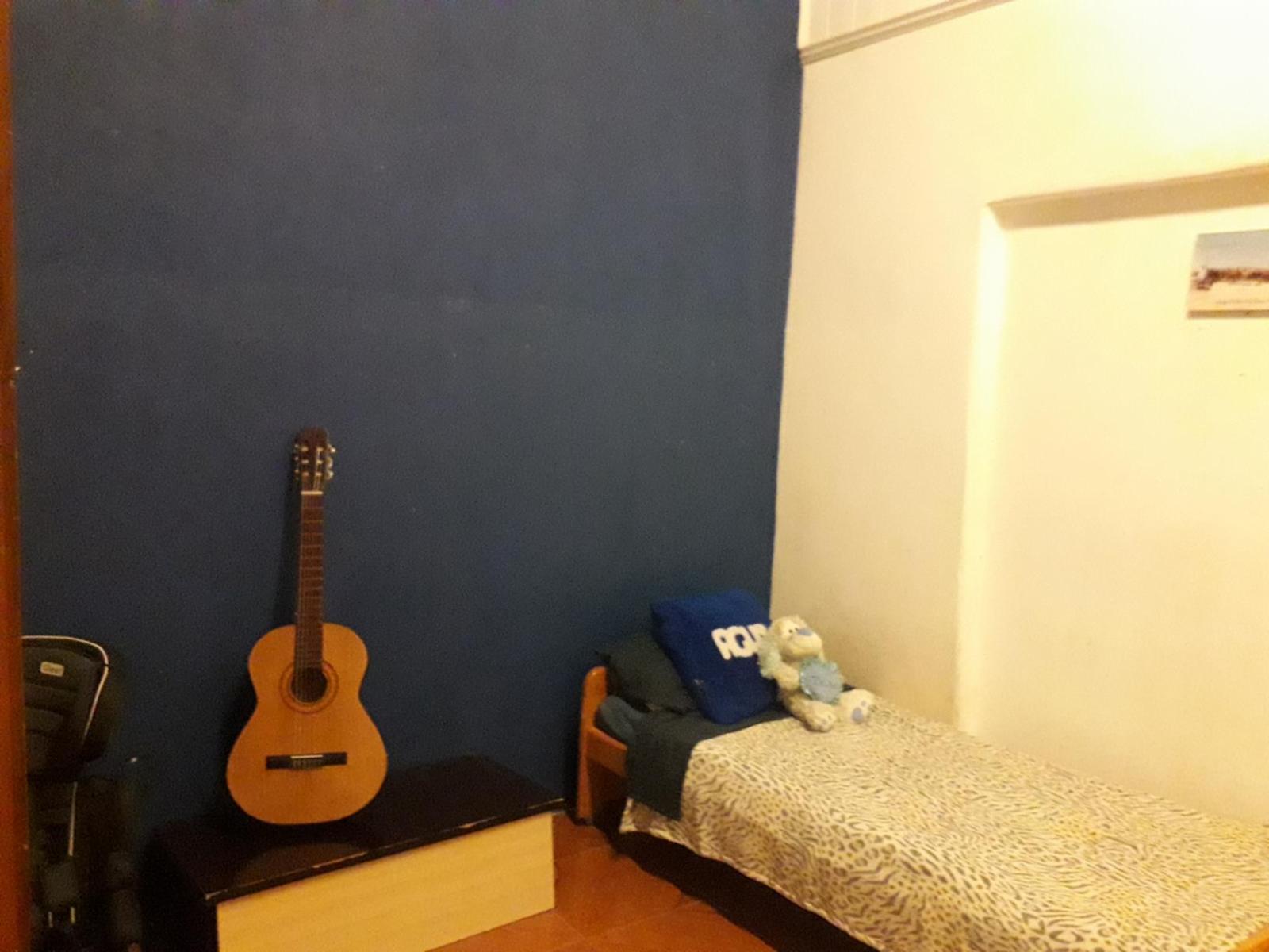 PH 4 AMBIENTES INTERNO (GUAMINI 2800) MATADEROS — foto 5