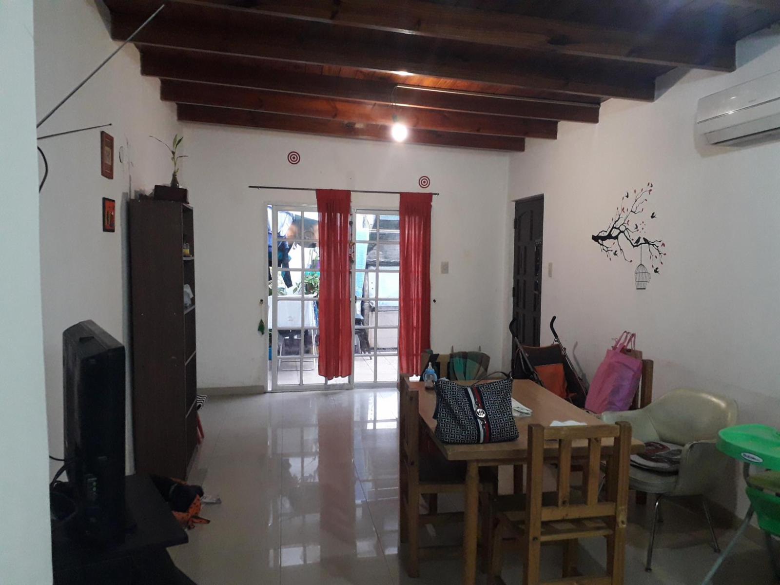 PH 4 AMBIENTES INTERNO (GUAMINI 2800) MATADEROS — foto 6
