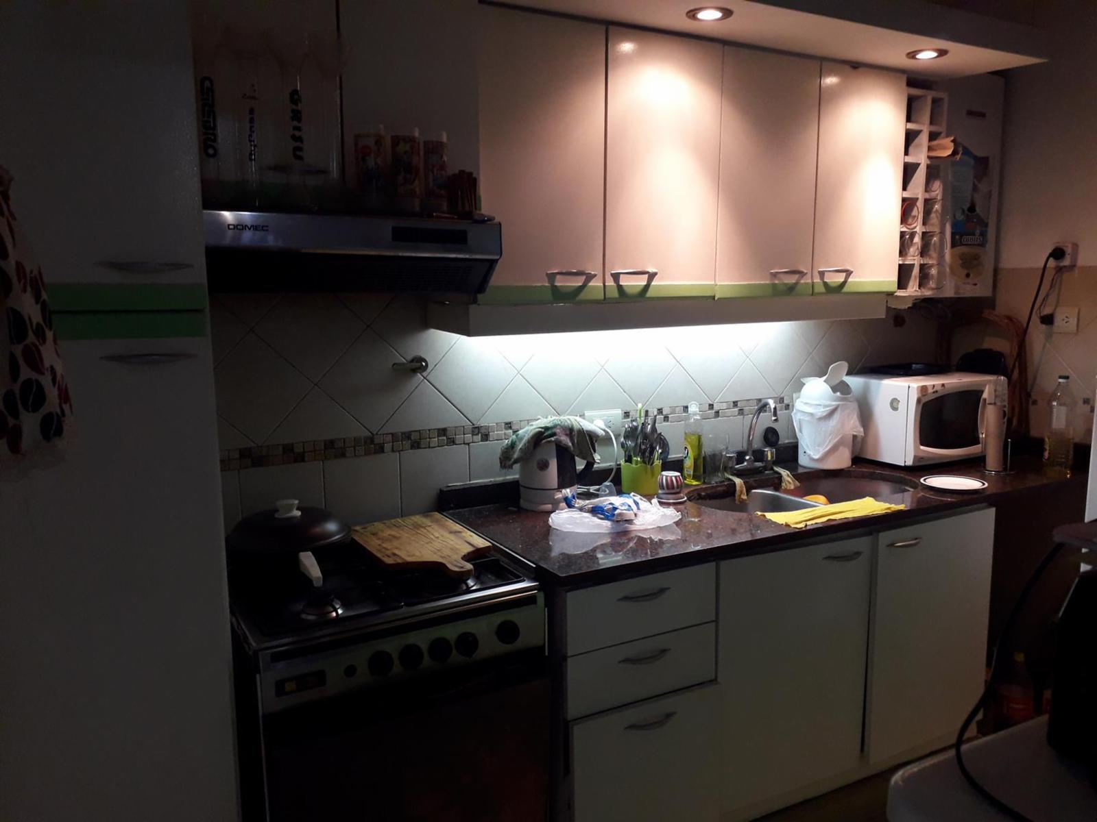 PH 4 AMBIENTES INTERNO (GUAMINI 2800) MATADEROS — foto 8