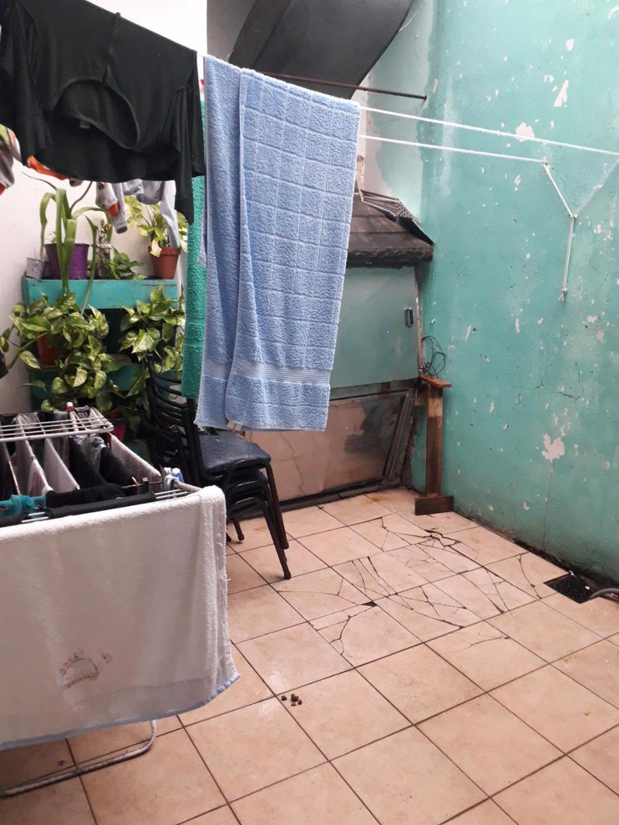 PH 4 AMBIENTES INTERNO (GUAMINI 2800) MATADEROS — foto 9