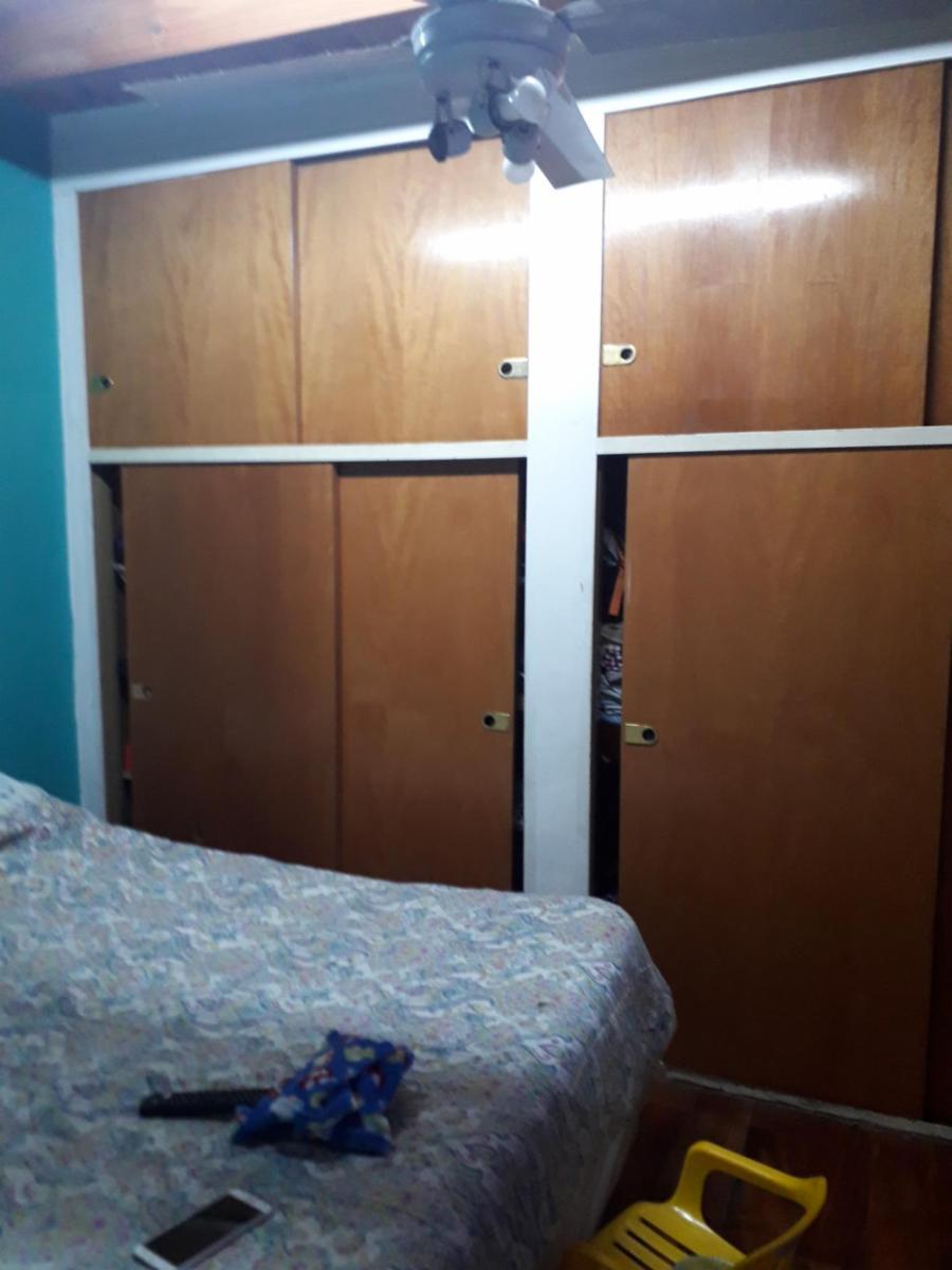 PH 4 AMBIENTES INTERNO (GUAMINI 2800) MATADEROS — foto 10