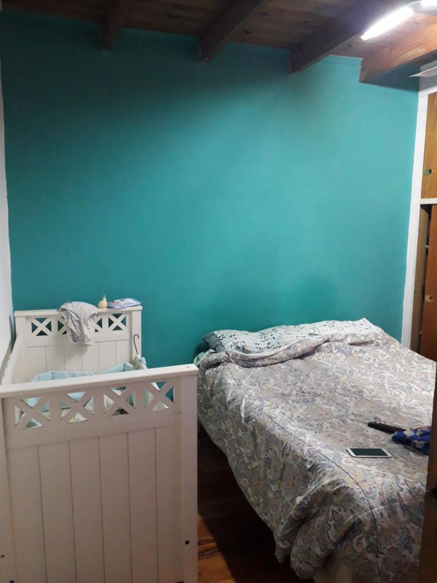 PH 4 AMBIENTES INTERNO (GUAMINI 2800) MATADEROS — foto 11