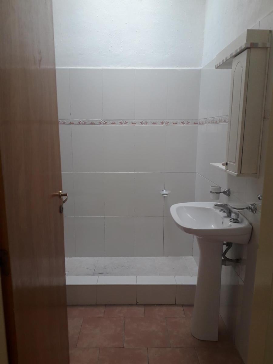 DTO 2 AMBIENTES CON PATIO (CORONEL THORNE 946) C.MADERO - 1