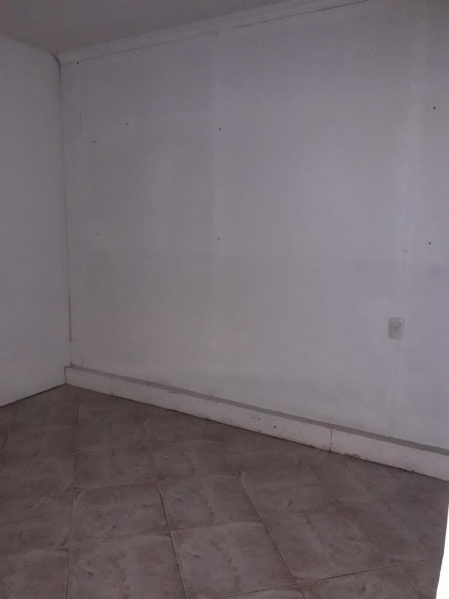 LOCAL DE 110M² (AV.BOULOGNE SUR MER 1535) TAPIALES - 7