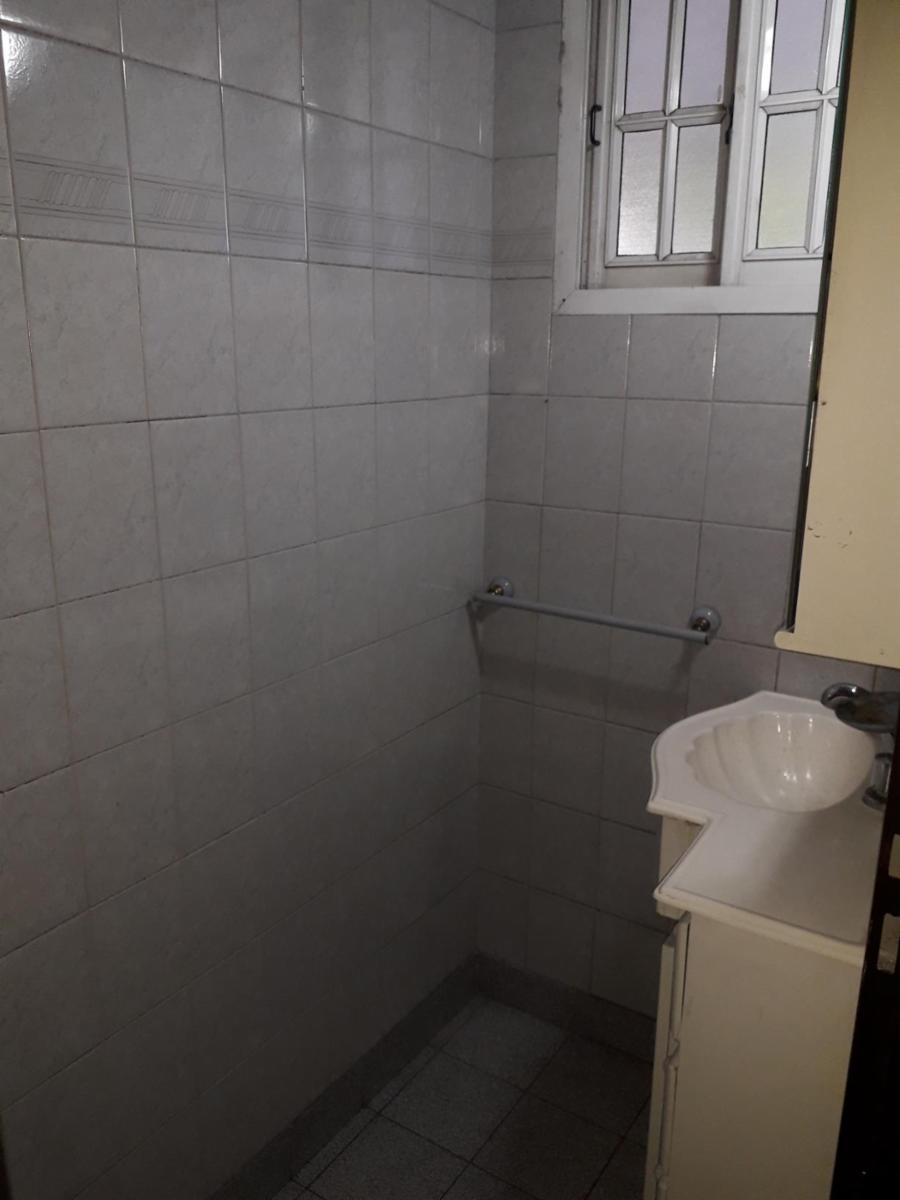 LOCAL DE 110M² (AV.BOULOGNE SUR MER 1535) TAPIALES - 8