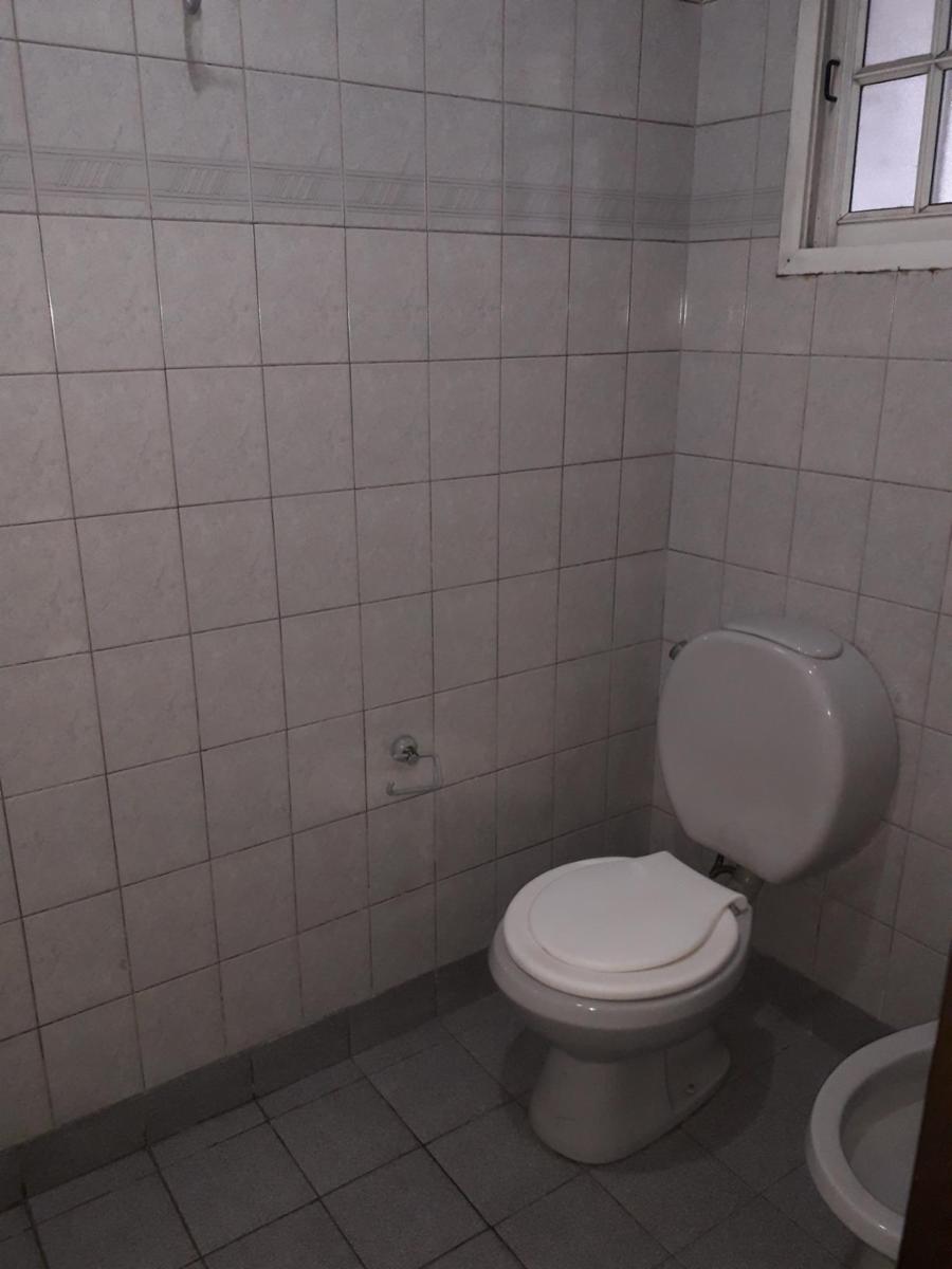 LOCAL DE 110M² (AV.BOULOGNE SUR MER 1535) TAPIALES - 9