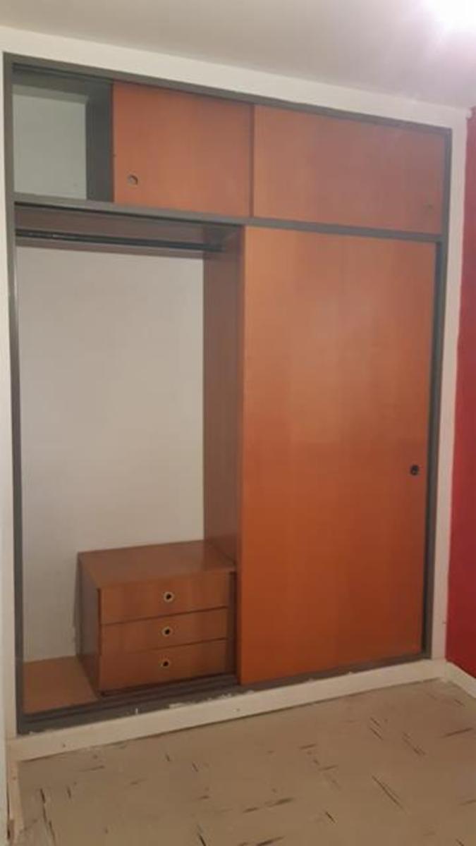 DTO 3 AMBIENTES CON COCHERA (M.THOMPSON 2099) C.MADERO — foto 3