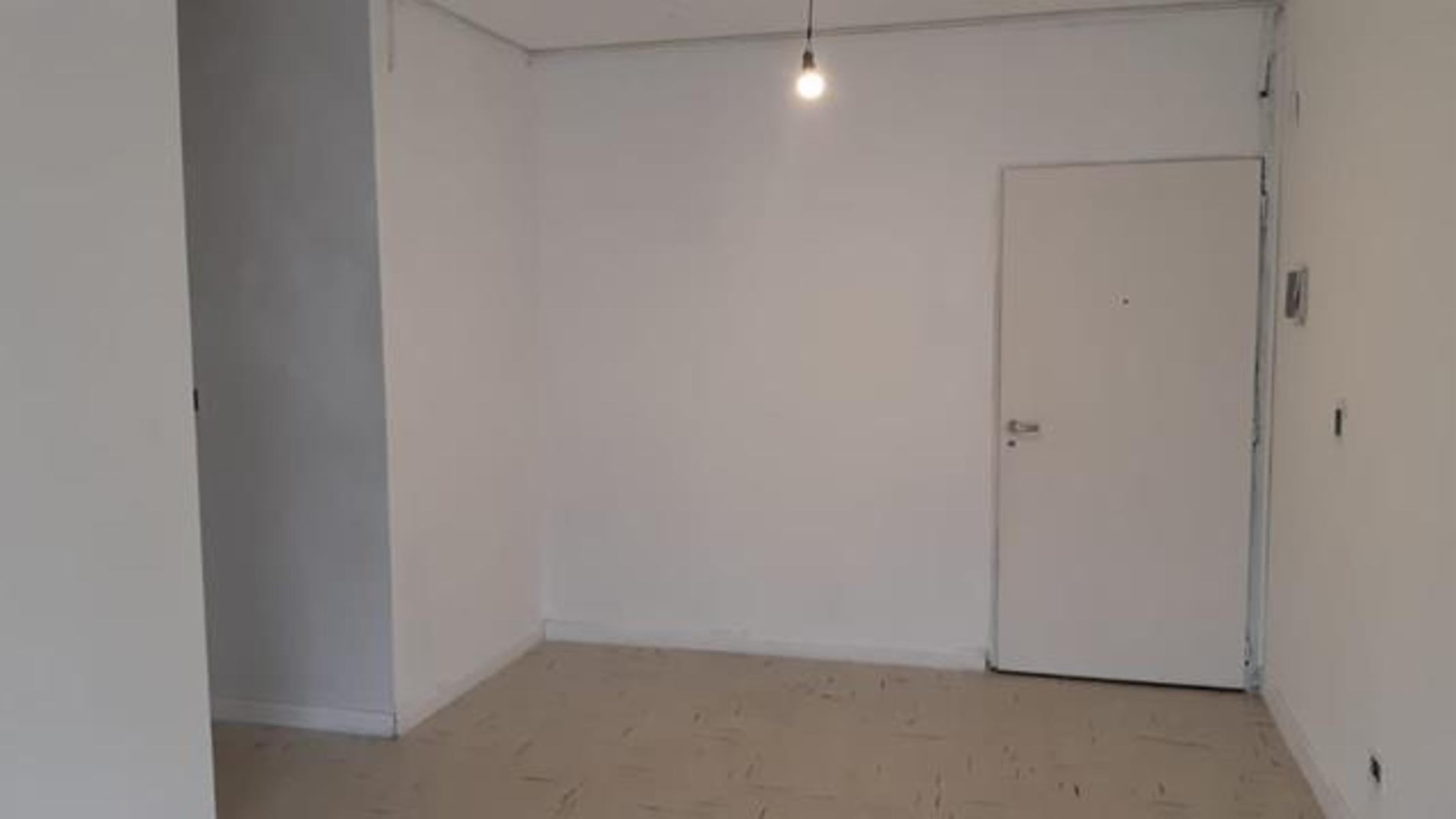 DTO 3 AMBIENTES CON COCHERA (M.THOMPSON 2099) C.MADERO — foto 5