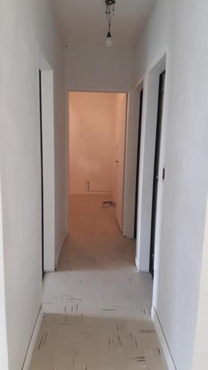 DTO 3 AMBIENTES CON COCHERA (M.THOMPSON 2099) C.MADERO — foto 7