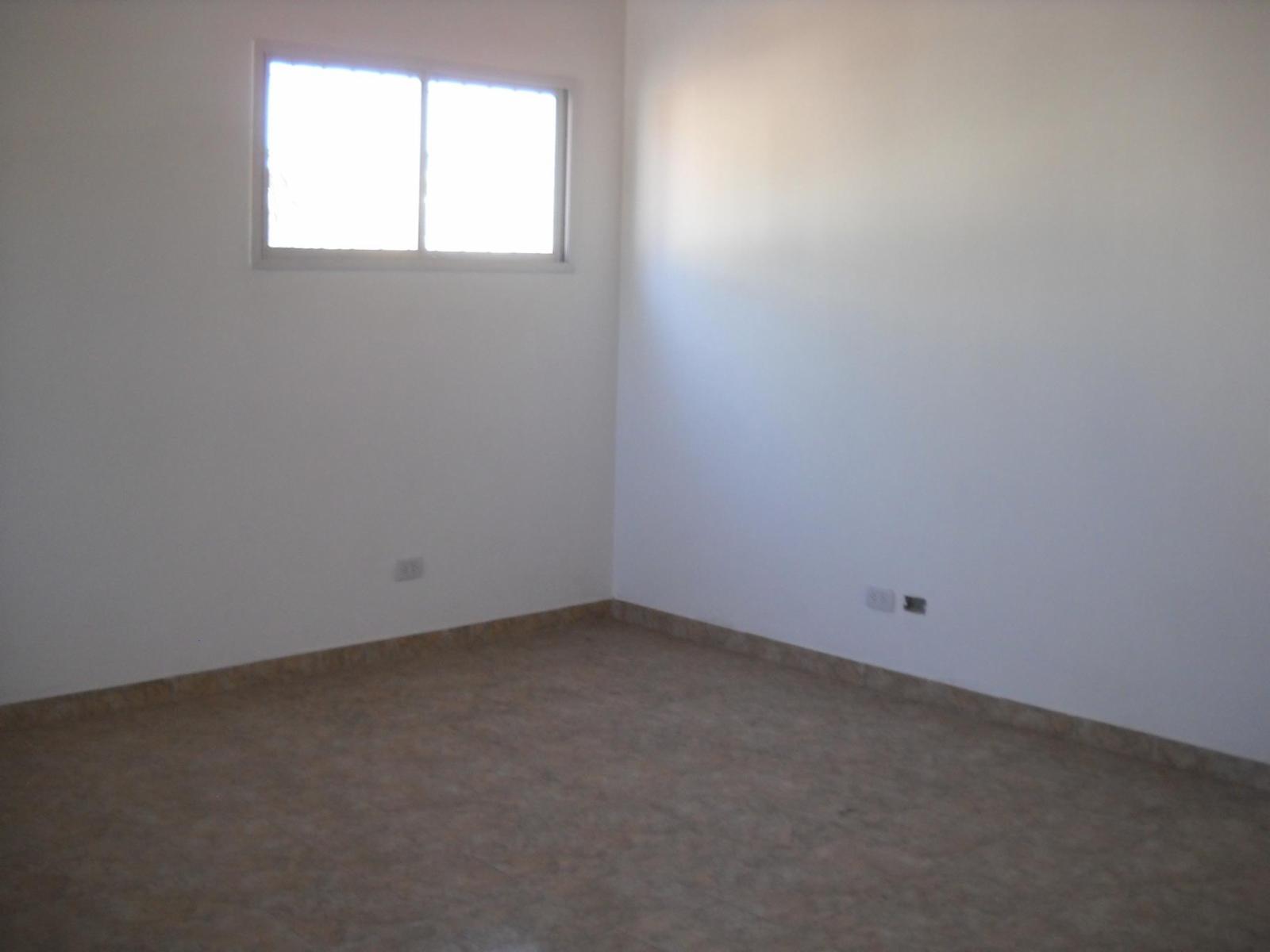 DTO 2 AMBIENTES CON PATIO (C.DOMINGUEZ 941) C.MADERO — foto 2