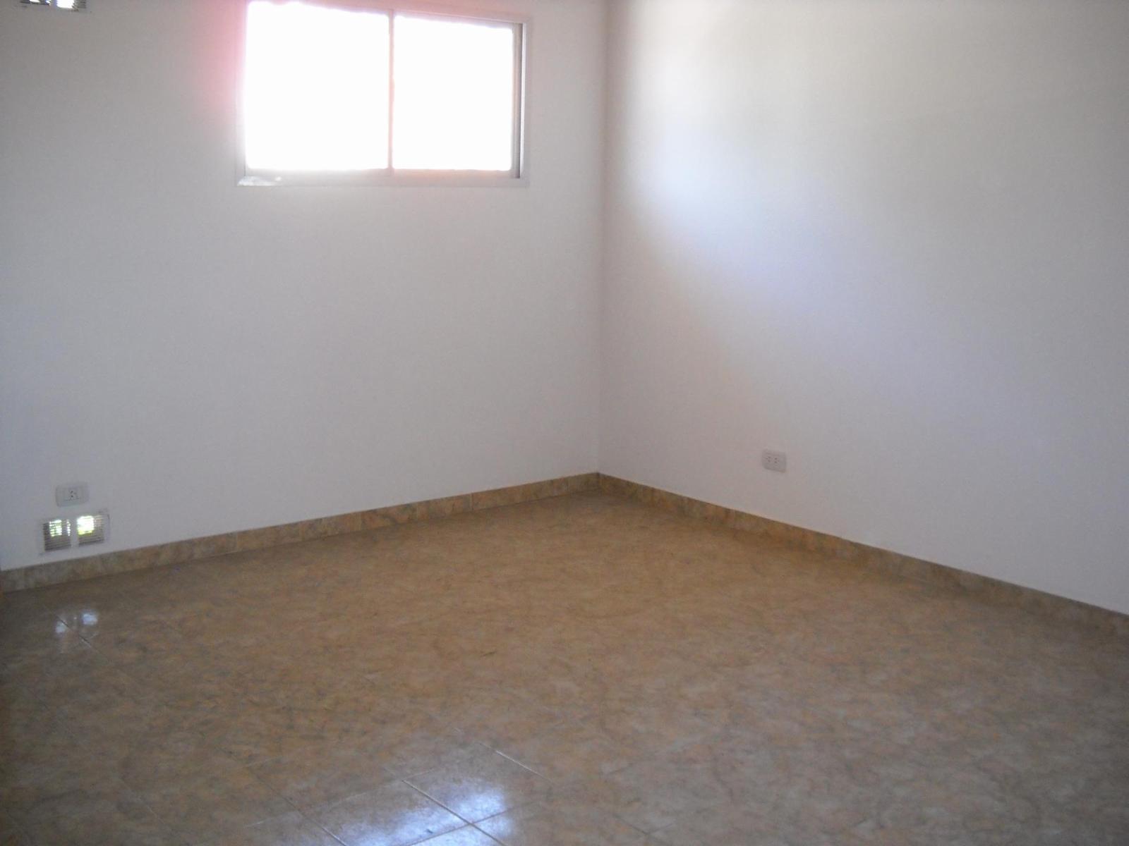 DTO 2 AMBIENTES CON PATIO (C.DOMINGUEZ 941) C.MADERO — foto 3