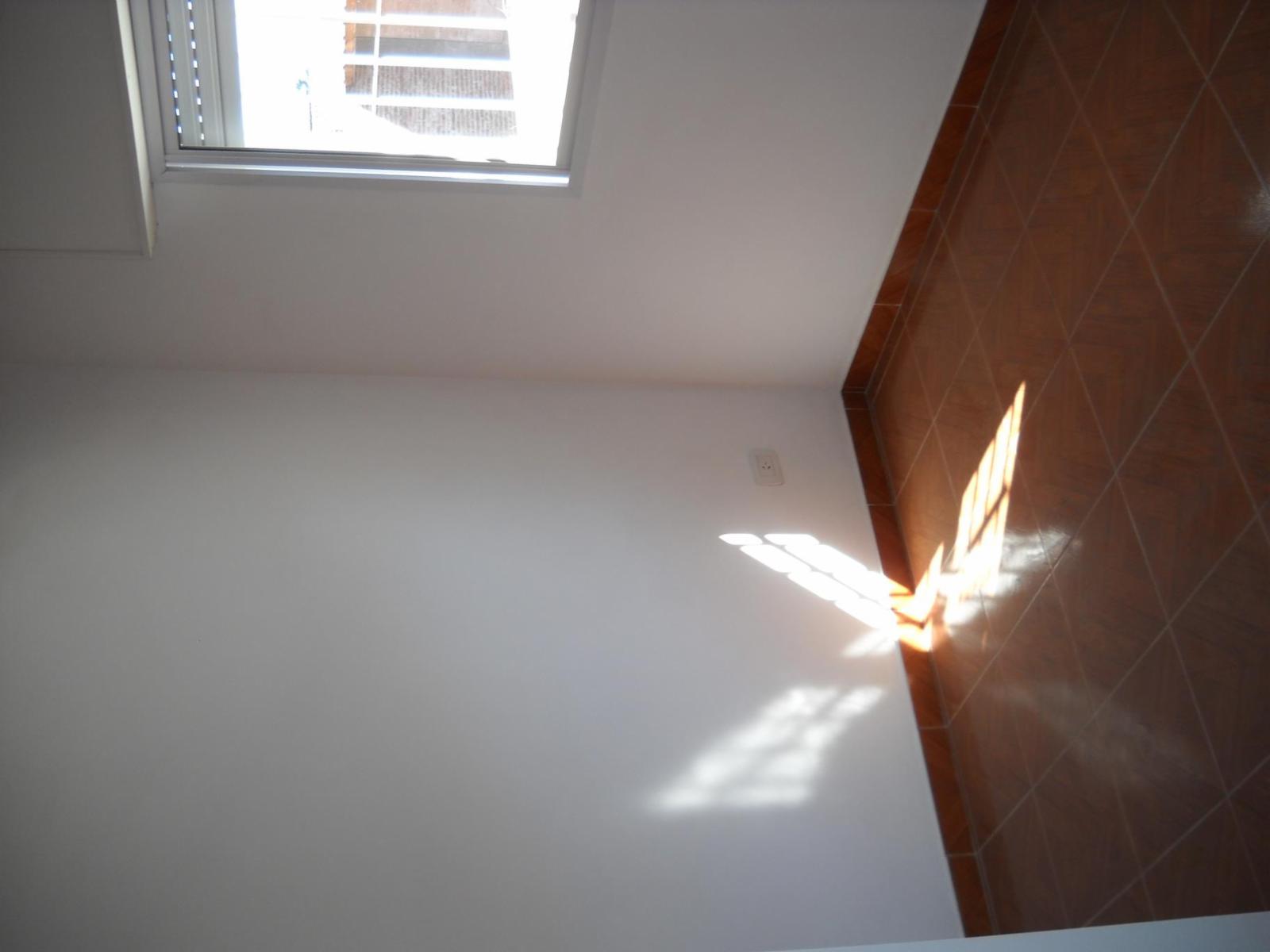 DTO 2 AMBIENTES CON PATIO (C.DOMINGUEZ 941) C.MADERO — foto 4