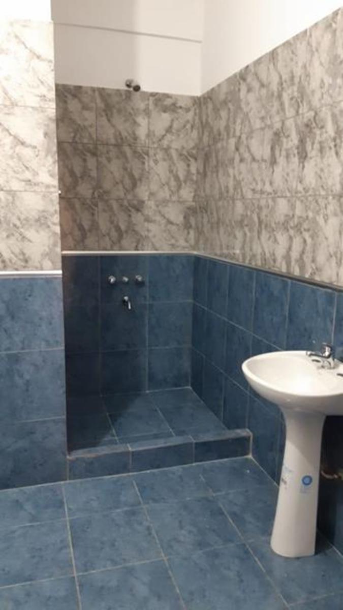 DTO 3 AMBIENTES A ESTRENAR (GRAL,PAUNERO 1371) C,MADERO - 2