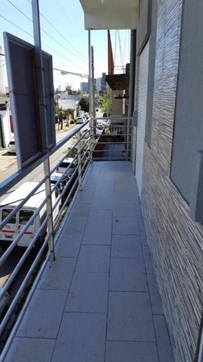 DTO 3 AMBIENTES A ESTRENAR (GRAL,PAUNERO 1371) C,MADERO - 3