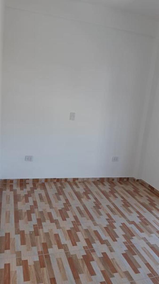 DTO 3 AMBIENTES A ESTRENAR (GRAL,PAUNERO 1371) C,MADERO - 4