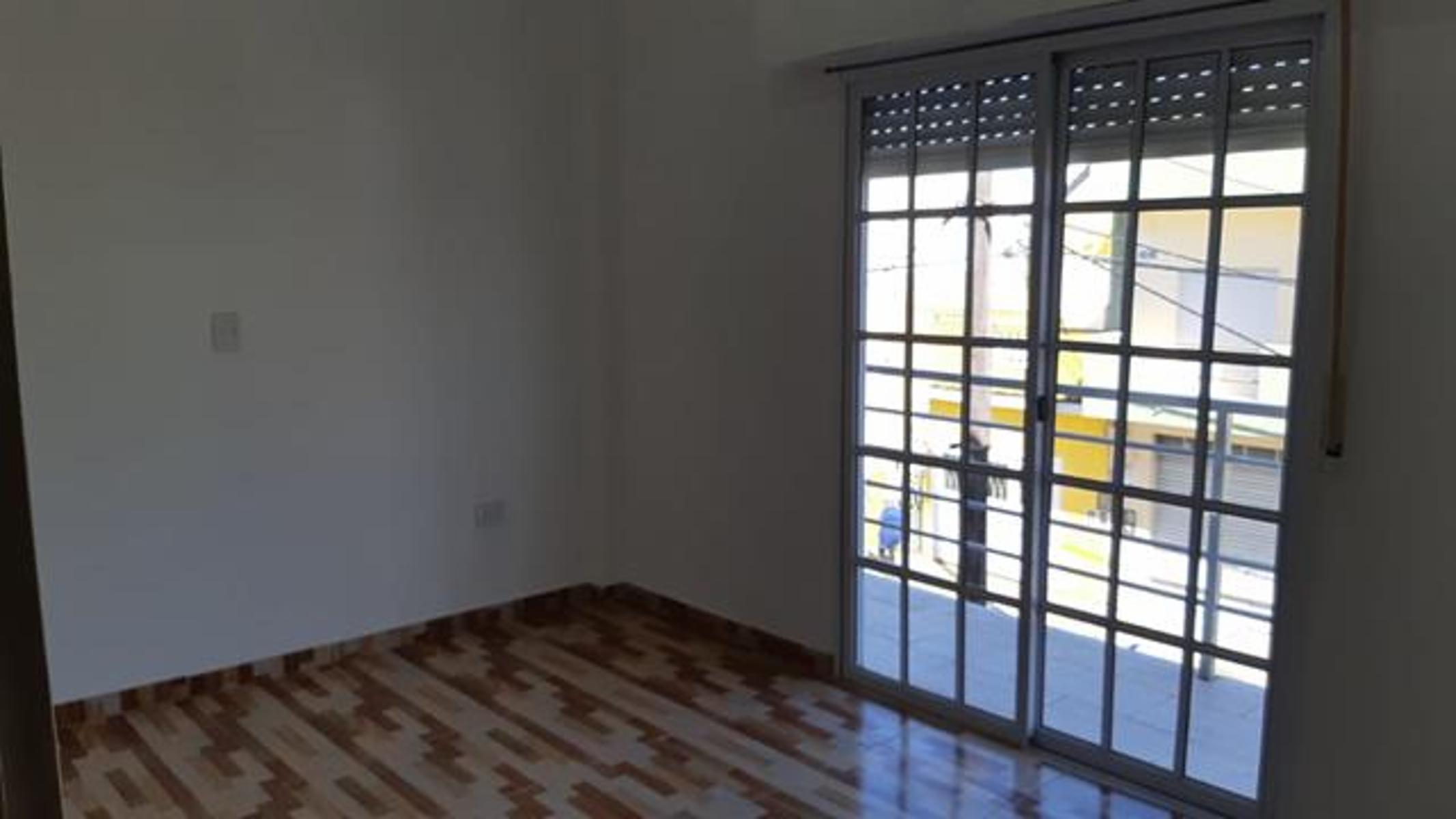 DTO 3 AMBIENTES A ESTRENAR (GRAL,PAUNERO 1371) C,MADERO - 6