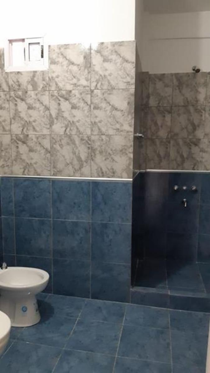 DTO 3 AMBIENTES A ESTRENAR (GRAL,PAUNERO 1371) C,MADERO - 8