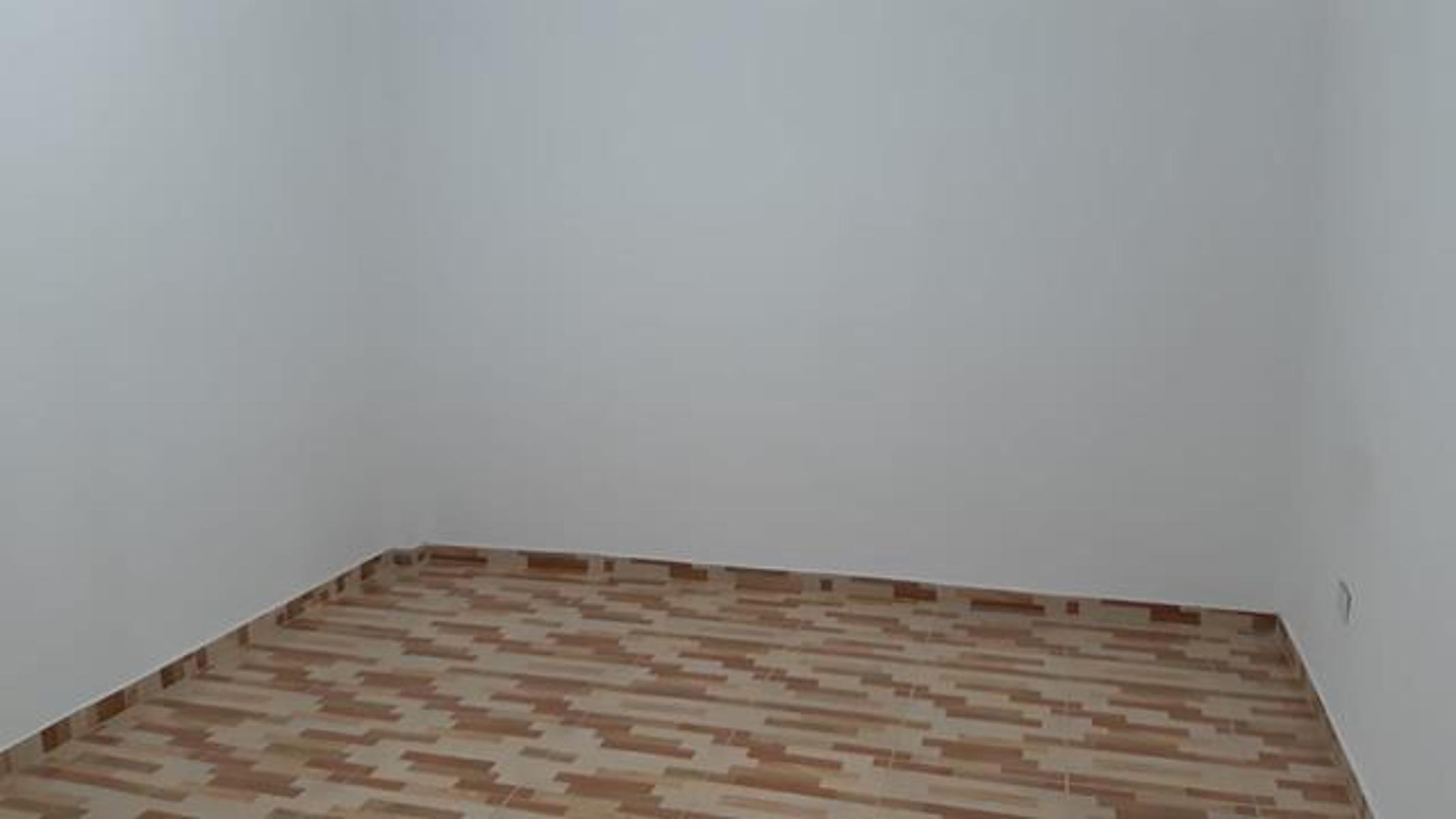 DTO 3 AMB. A ESTRENAR CON PATIO (GRAL.PAUNERO 1371) C.MADERO - 6