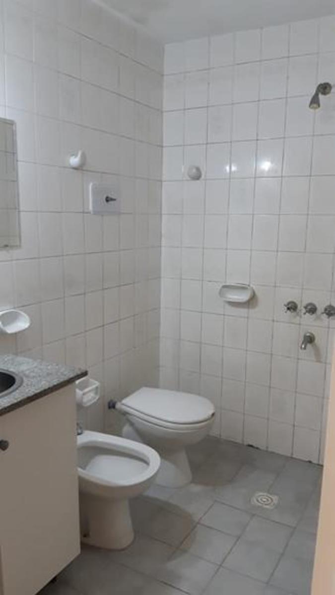 DTO 2 AMBIENTES INTERNO (AV.VELEZ SARSFIELD 431) C.MADERO — foto 5