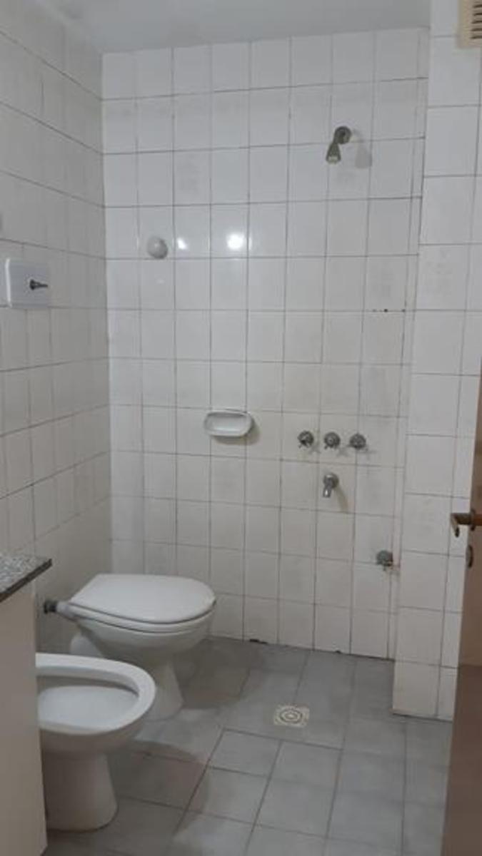 DTO 2 AMBIENTES INTERNO (AV.VELEZ SARSFIELD 431) C.MADERO — foto 6