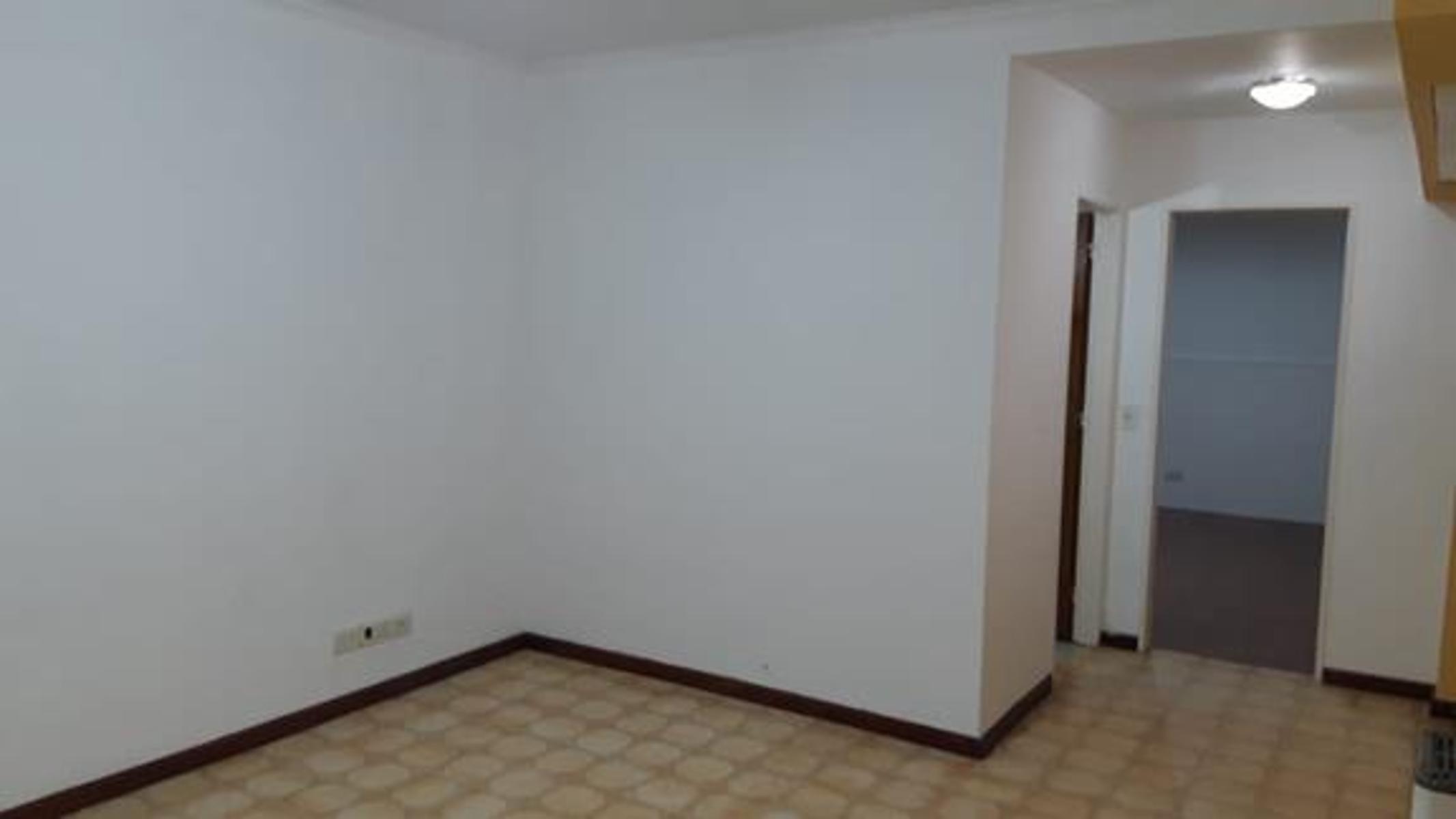 DTO 2 AMBIENTES INTERNO (AV.VELEZ SARSFIELD 431) C.MADERO — foto 7
