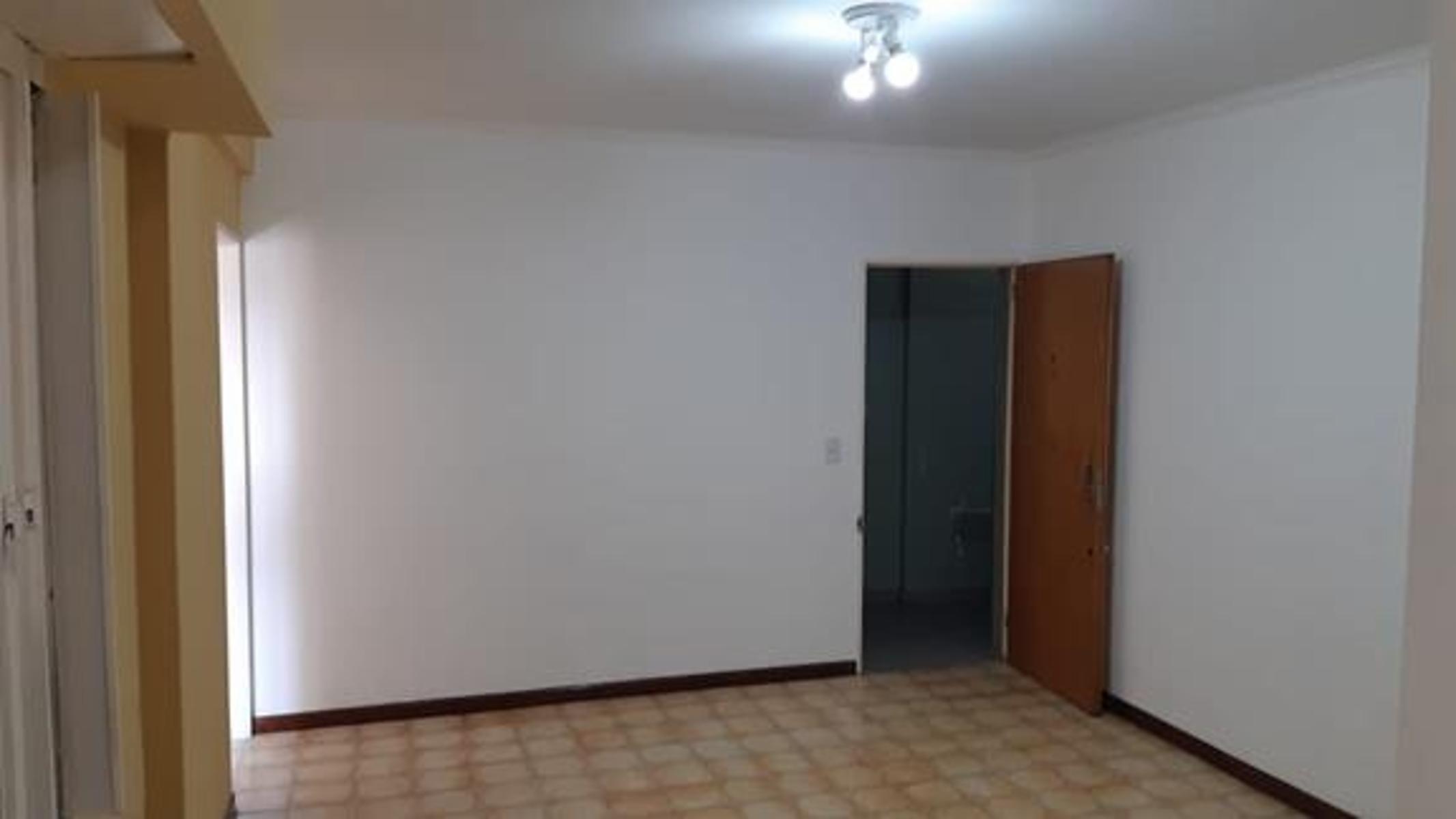 DTO 2 AMBIENTES INTERNO (AV.VELEZ SARSFIELD 431) C.MADERO — foto 9