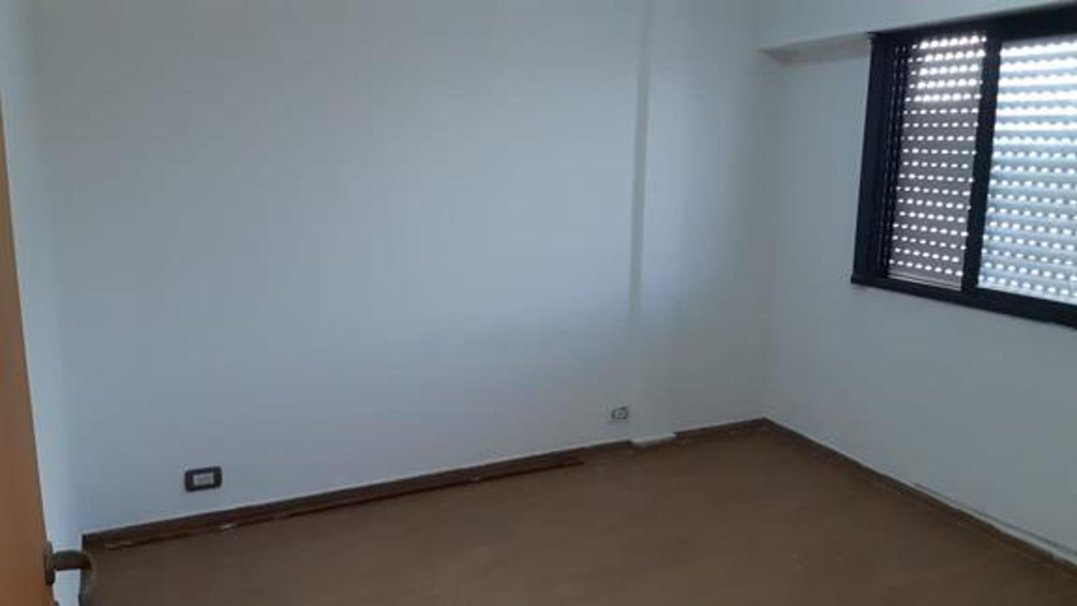 DTO 2 AMBIENTES SIN EXPENSAS (ARAOZ 46) C.MADERO - 5