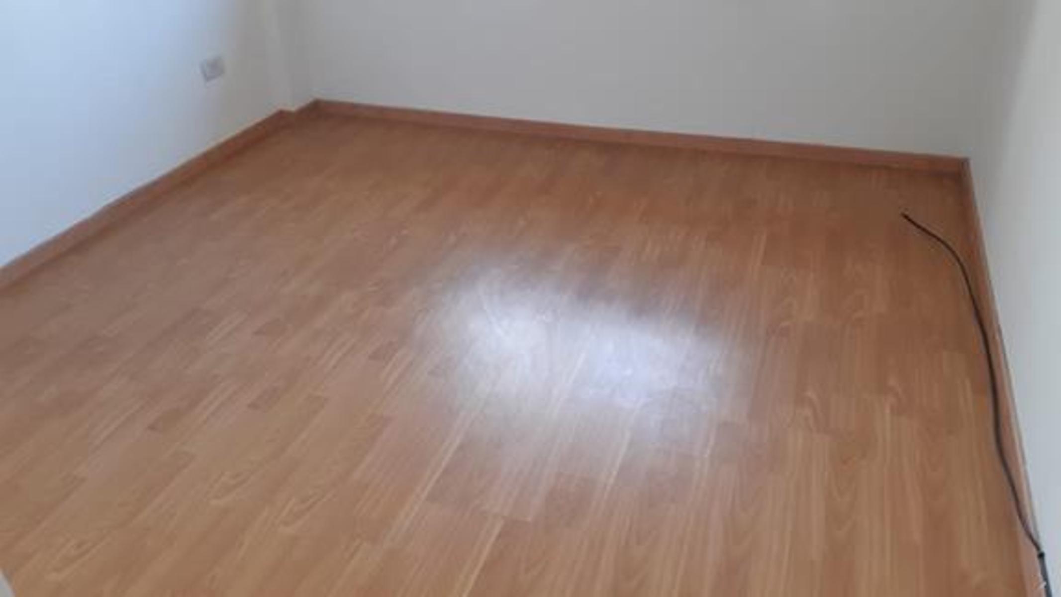 DEPARTAMENTO 2 AMBIENTES AMPLIO (MARIQUITA THOMPSON 1465) C.MADERO — foto 11