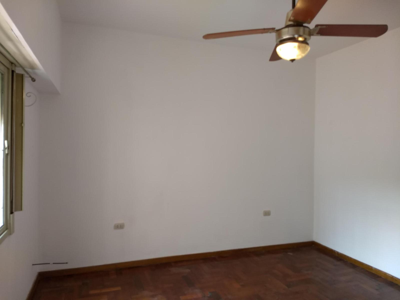 DTO 2 AMBIENTES CON PATIO (GENERAL PICO 1074) C.MADERO - 7