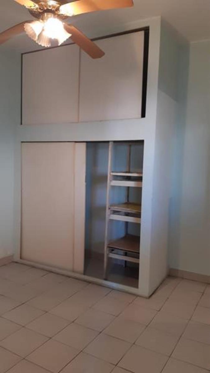 DTO 2 AMBIENTES CON PATIO (GENERAL PICO 1126) C.MADERO - 2