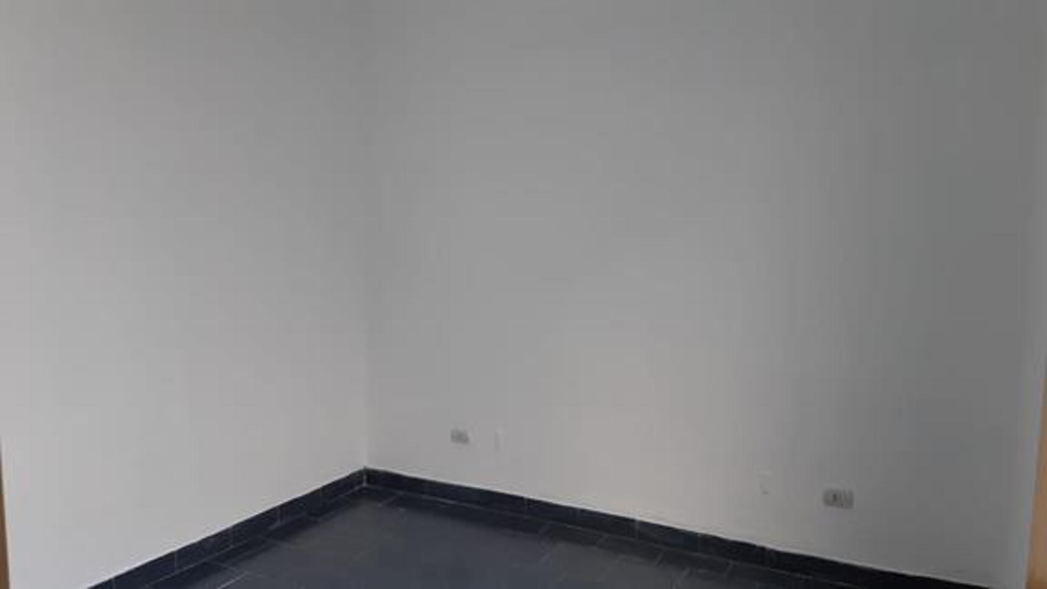 DTO 2 AMBIENTES CON PATIO (CORONEL THORNE 946) C.MADERO - 3