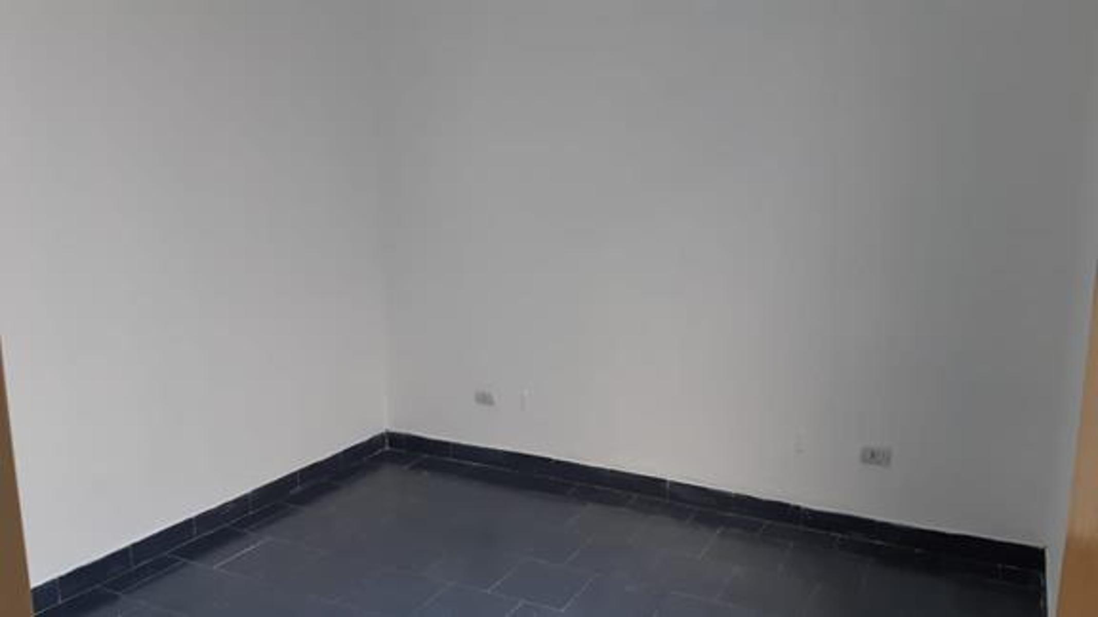 DTO 2 AMBIENTES CON PATIO (CORONEL THORNE 946) C.MADERO - 4