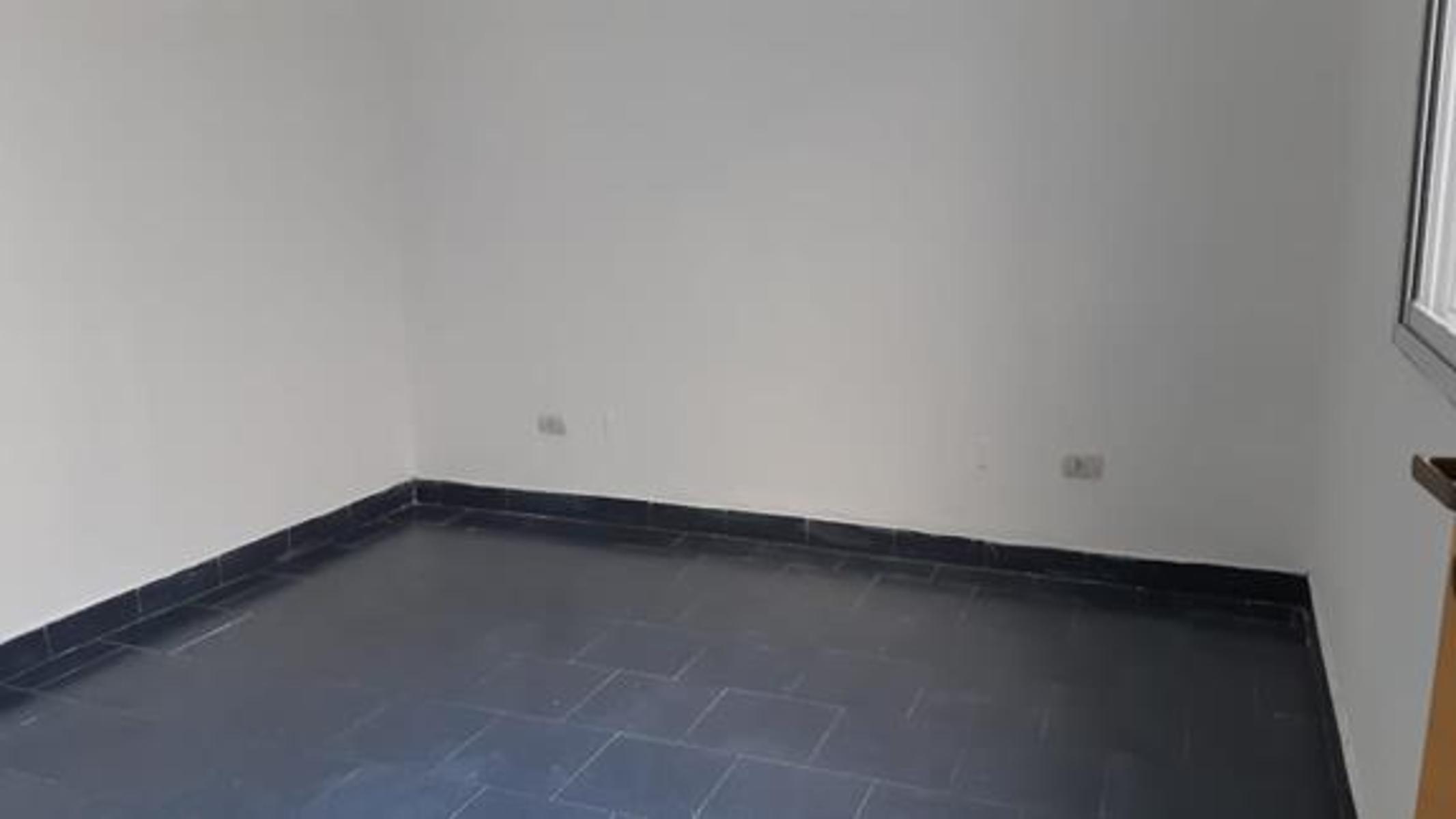 DTO 2 AMBIENTES CON PATIO (CORONEL THORNE 946) C.MADERO - 7