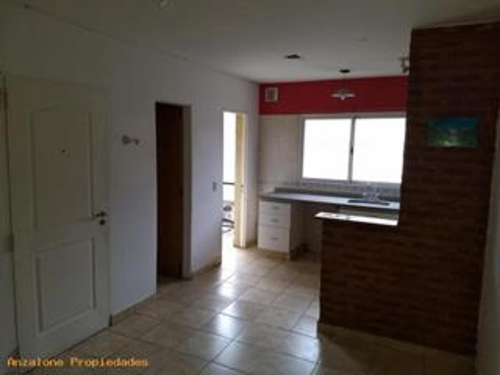 DTO 2 AMBIENTES INTERNO (CORONEL THORNE 924) C.MADERO — foto 6