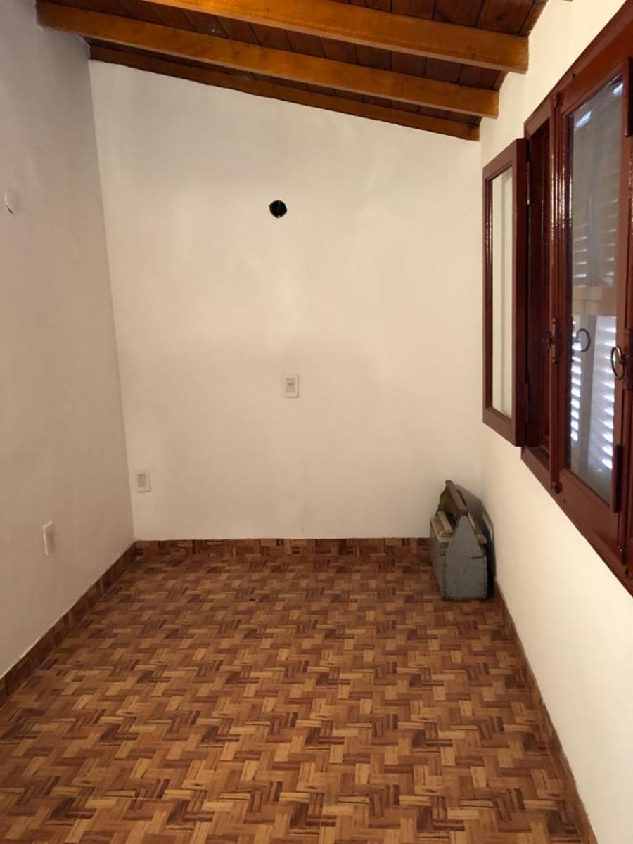 PH 2 AMB CON PATIO CON ENTRADA COMPARTIDA - 3