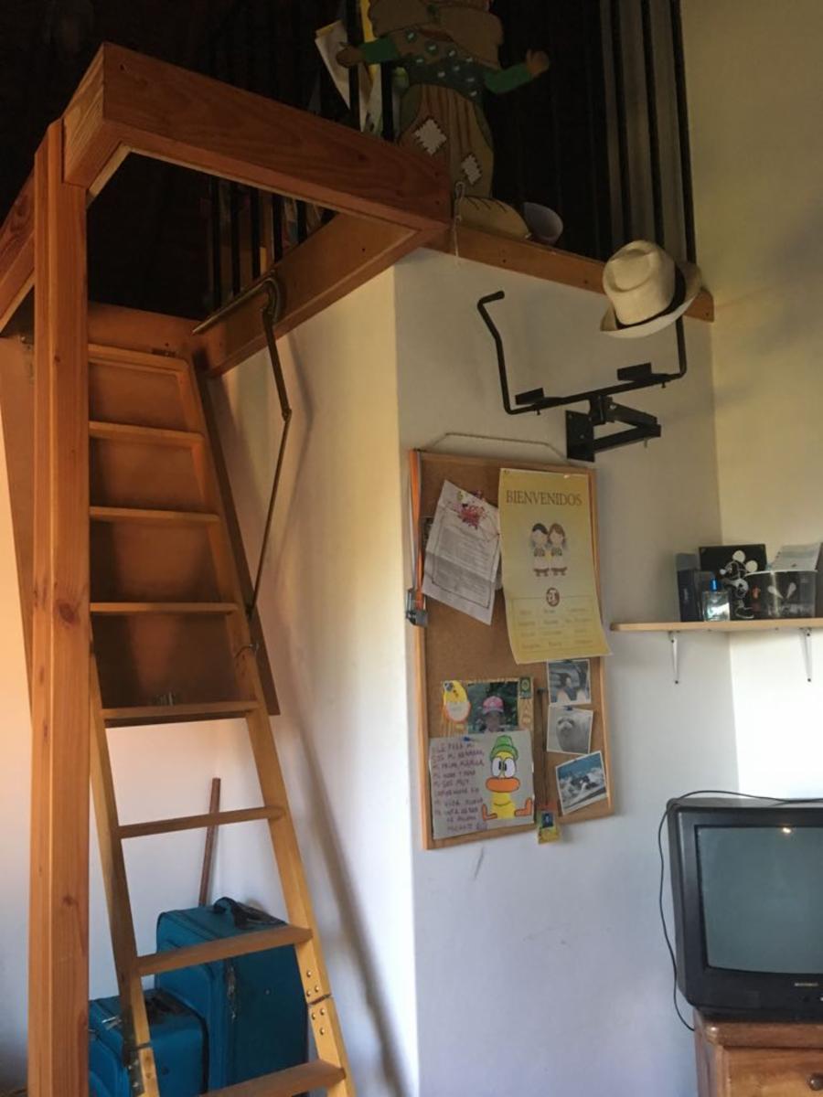 Casa Barrio La Colina - 7