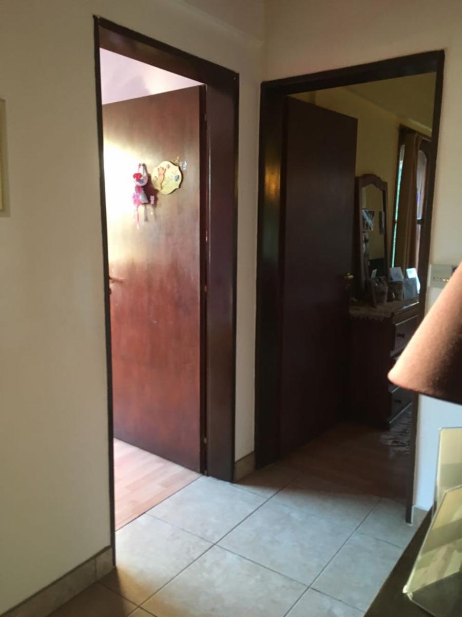 Casa Barrio La Colina - 10