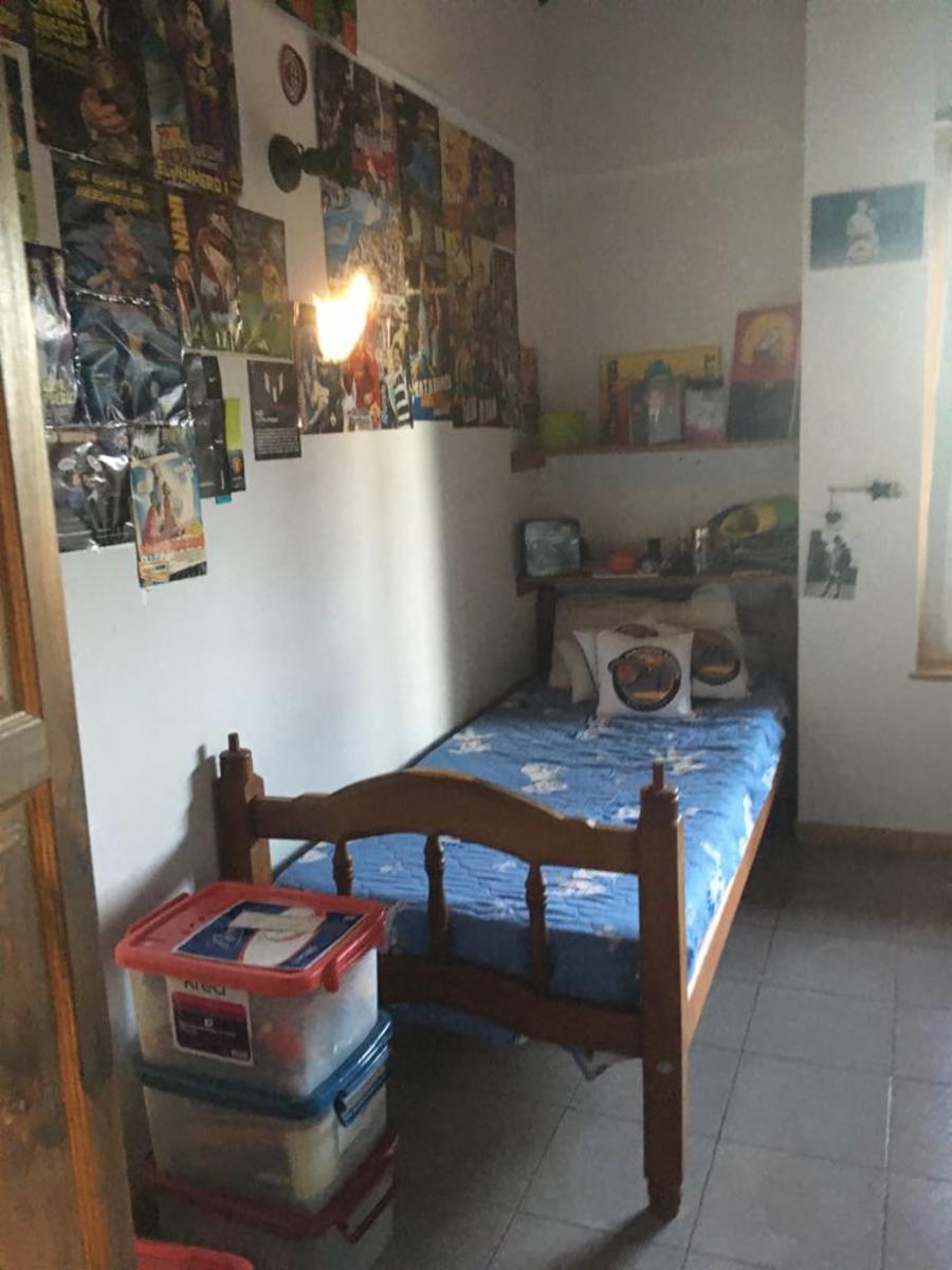 Casa Barrio La Colina - 11
