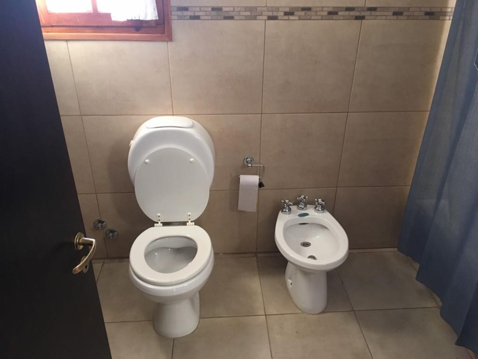 Casa Barrio La Colina - 12