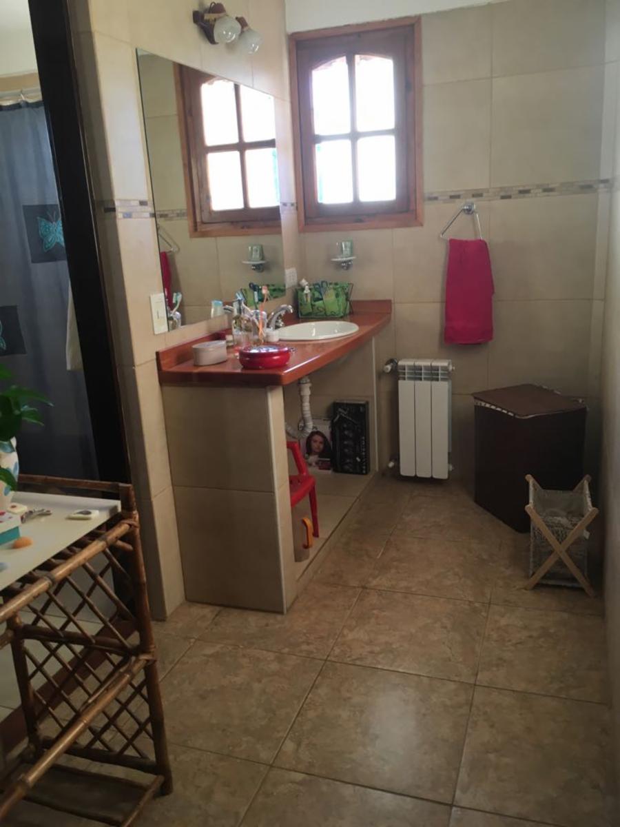 Casa Barrio La Colina - 13