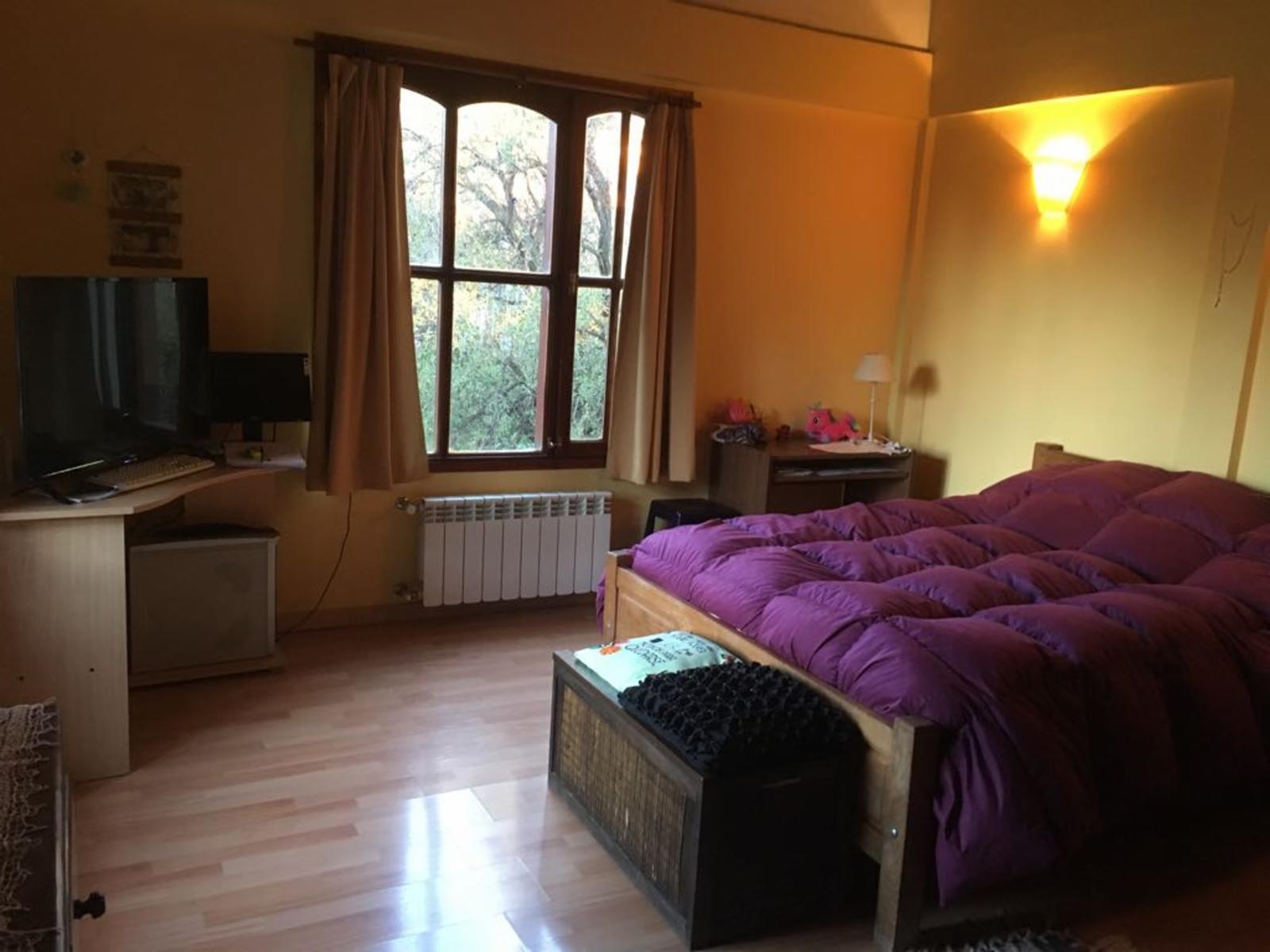 Casa Barrio La Colina - 15